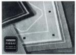 Vorwerk 1954 01.jpg